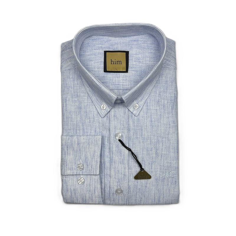 پیراهن طرح دار H203