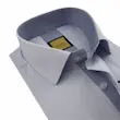 پیراهن مردانه آستین کوتاه