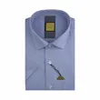 پیراهن مردانه آستین کوتاه