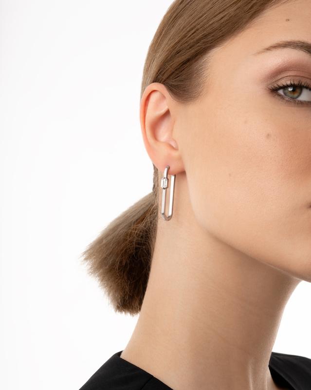 گوشواره مدل « Vega , وگا »