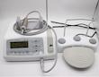 موتور ایمپلنت ماراتن Marathon مدل KL-20