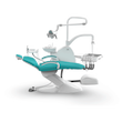 یونیت دندانپزشکی دنتوس مدل Extra 3006