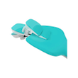 یونیت دندانپزشکی دنتوس مدل Extra 3006