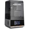 پرینتر Anycubic Photon Mono M7 PRO