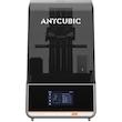 پرینتر Anycubic Photon Mono M7 PRO