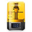 Anycubic Photon Mono M5s PRO 14K
