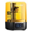 Anycubic Photon Mono M5s PRO 14K