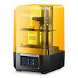 Anycubic Photon Mono M5s PRO 14K