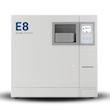 اتوکلاو Euronda E8 ۲۴ لیتری