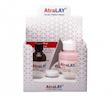آکریل الگوبرداری AtraLAY - بتادنت