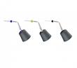 گوتاکاتر ایتیس Eighteeth مدل Fast Pack