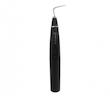 گوتا کاتر بی سیم Woodpecker - Fi-P