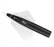 گوتا کاتر بی سیم Woodpecker - Fi-P