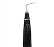 گوتا کاتر بی سیم Woodpecker - Fi-P