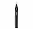 گوتا کاتر بی سیم Woodpecker - Fi-P