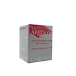 پودر آمالگام آریستالوی / AMALGAM Aristaloy