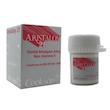 پودر آمالگام آریستالوی / AMALGAM Aristaloy