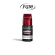 باندینگ FGM نسل هشت Amber universal 