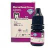 باندینگ نسل پنجم Morva Bond Prime - مروابن
