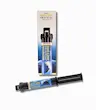 سمان رزینی Bisco- DUO-LINK UNIVERSAL- Universal Shade