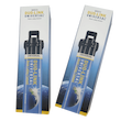 سمان رزینی Bisco- DUO-LINK UNIVERSAL- Universal Shade