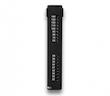 گوتا کاتر دستی Woodpecker - R1 PLUS