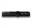 گوتا کاتر دستی Woodpecker - R1 PLUS