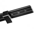گوتا کاتر دستی Woodpecker - R1 PLUS