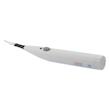  گوتا کاتر بی سیم Coxo - C-Blade 
