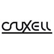 فسفرپلیت Cruxell - Cruxcan CRX-1000