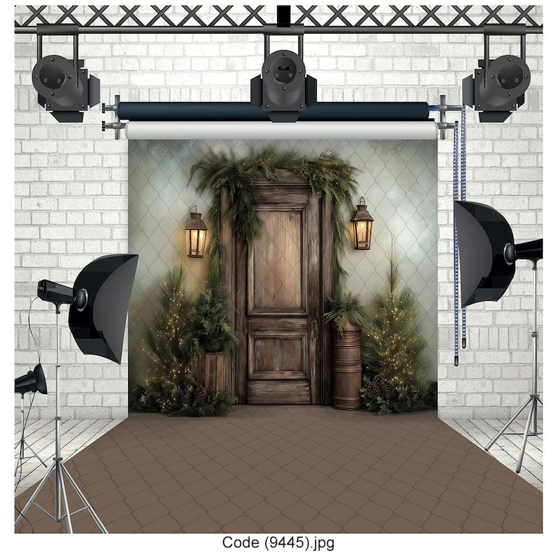 بکدراپ عکاسی Code (9445)