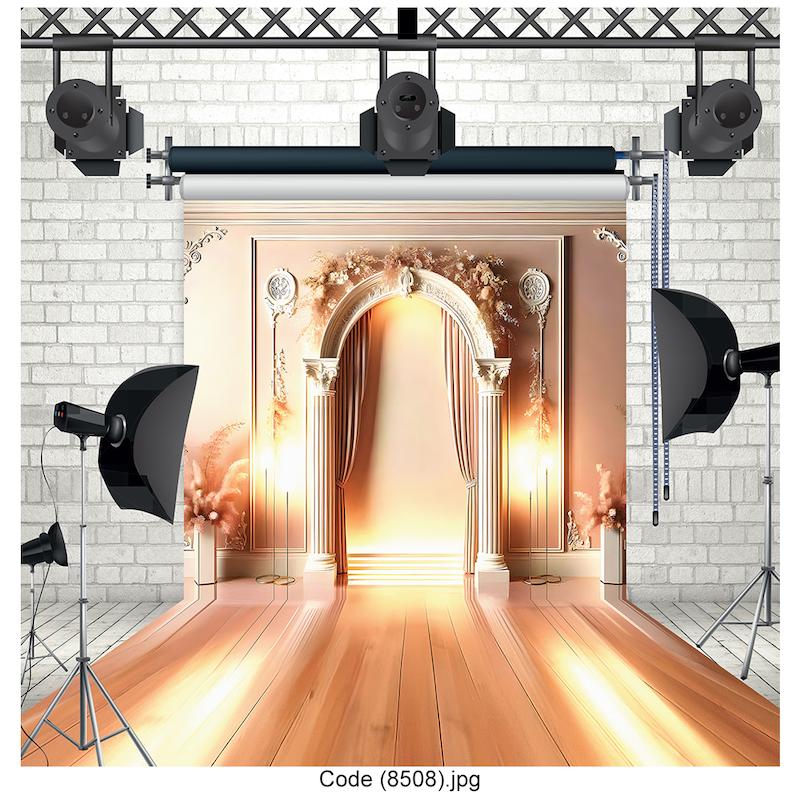 بکدراپ عکاسی۸508