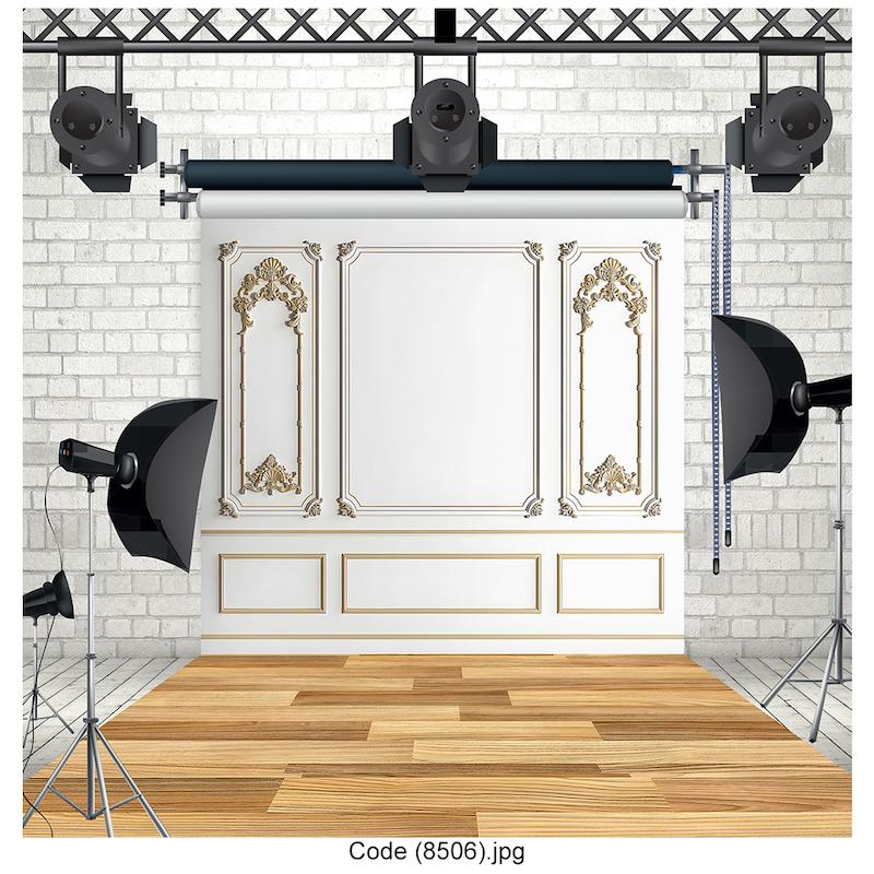 بکدراپ عکاسی۸506