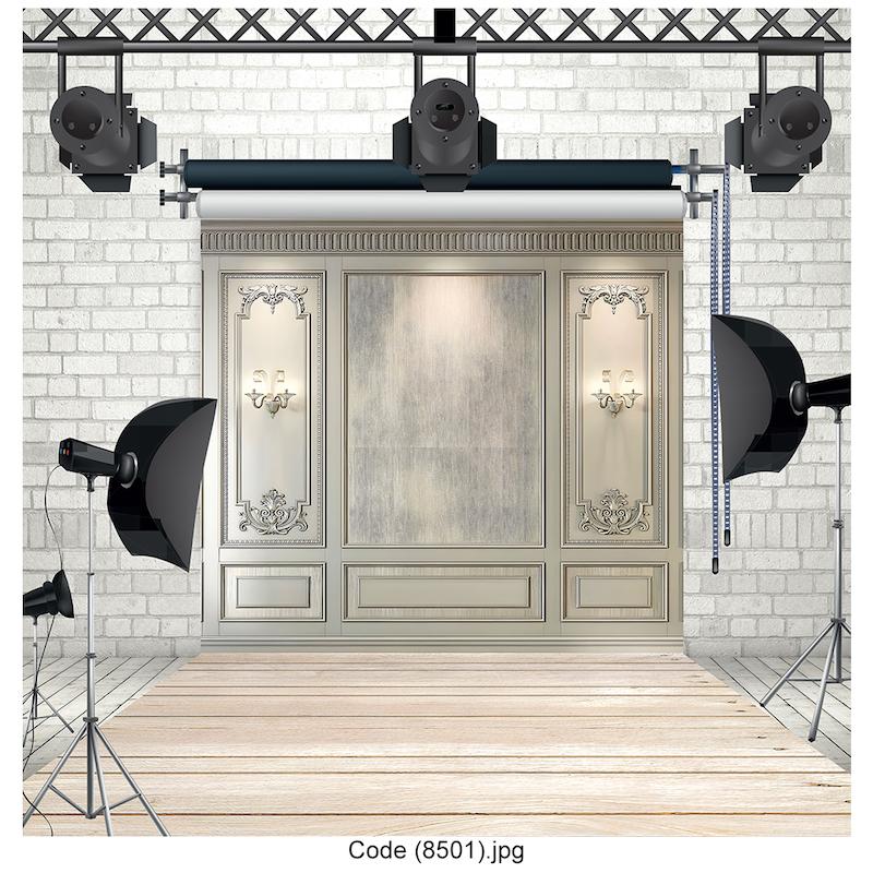 بکدراپ عکاسی۸501