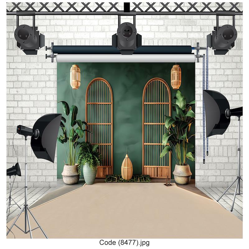 بکدراپ عکاسی۸477