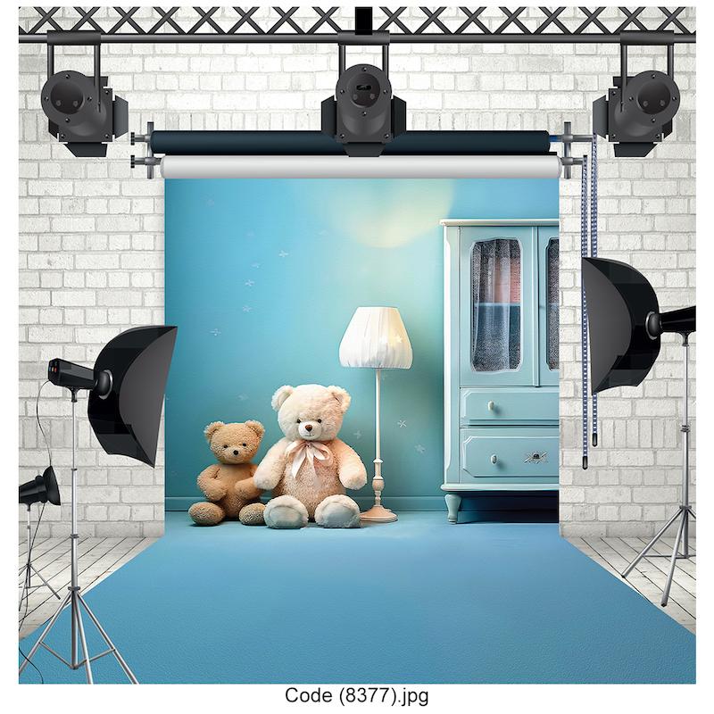 بکدراپ عکاسی۸377