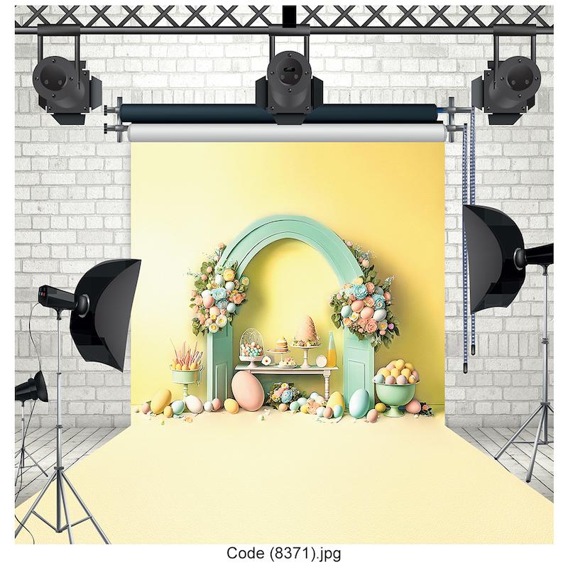 بکدراپ عکاسی۸371
