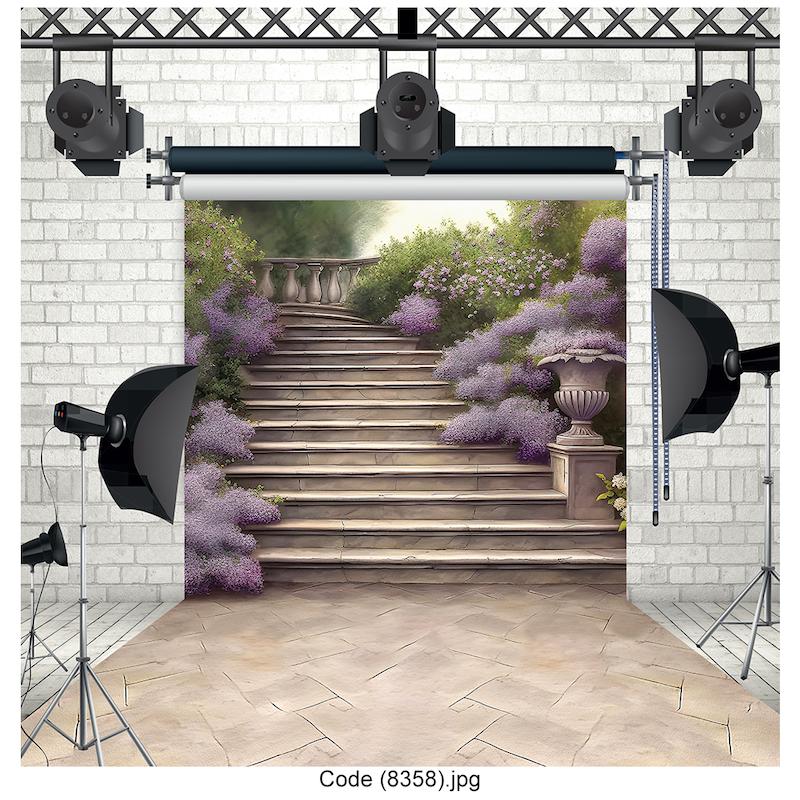 بکدراپ عکاسی۸358
