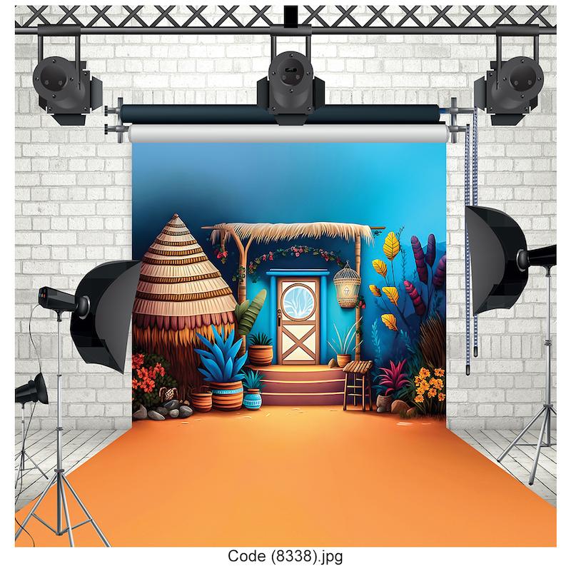 بکدراپ عکاسی۸338