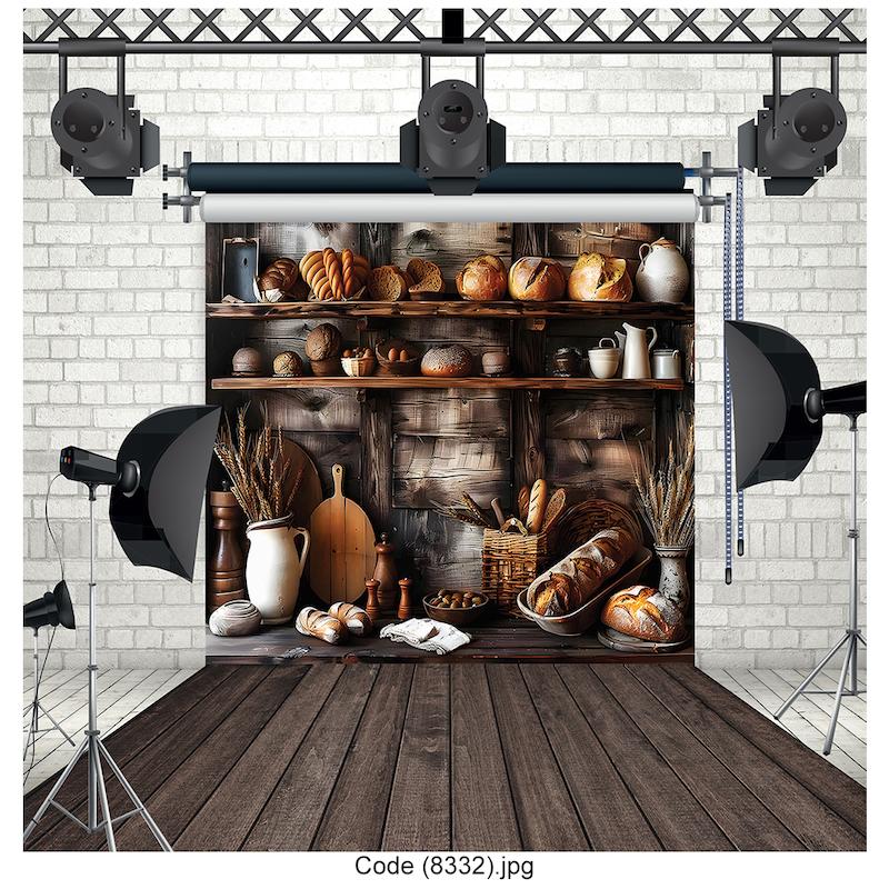 بکدراپ عکاسی۸332