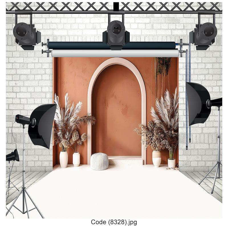 بکدراپ عکاسی۸328