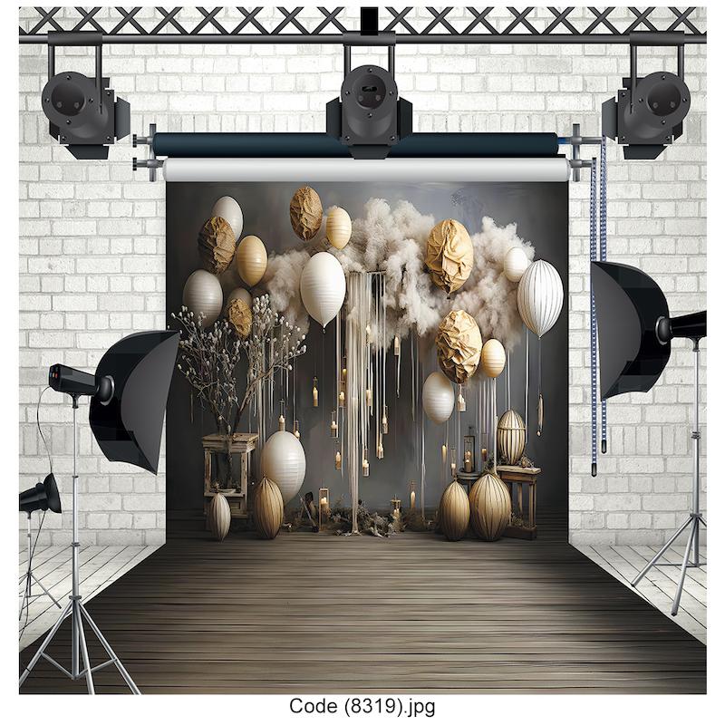 بکدراپ عکاسی۸319