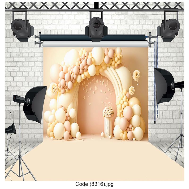 بکدراپ عکاسی۸316