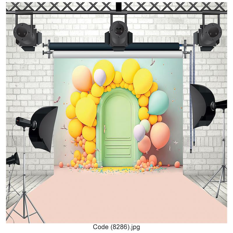 بکدراپ عکاسی 8286