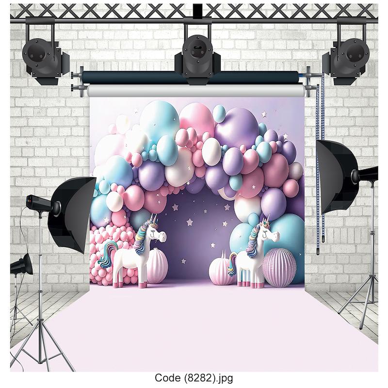 بکدراپ عکاسی 8282