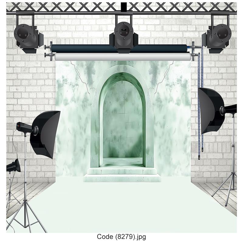 بکدراپ عکاسی 8279