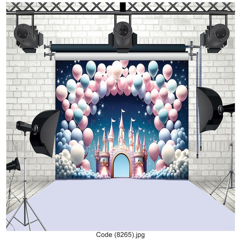 بکدراپ عکاسی 8265