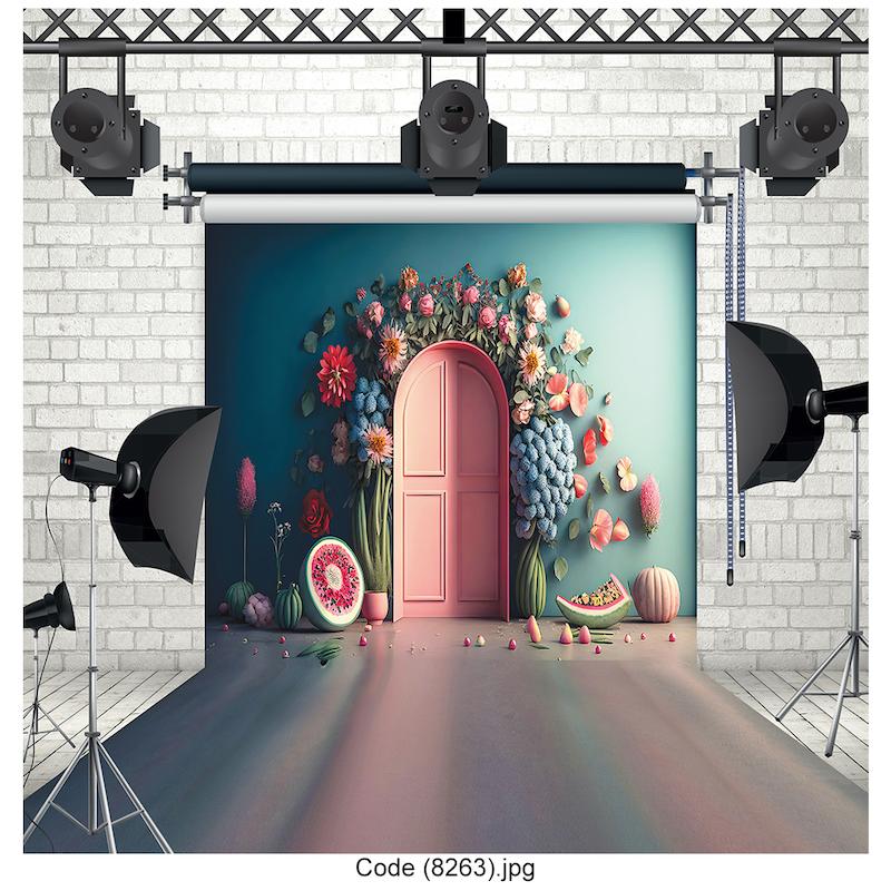 بکدراپ عکاسی 8263