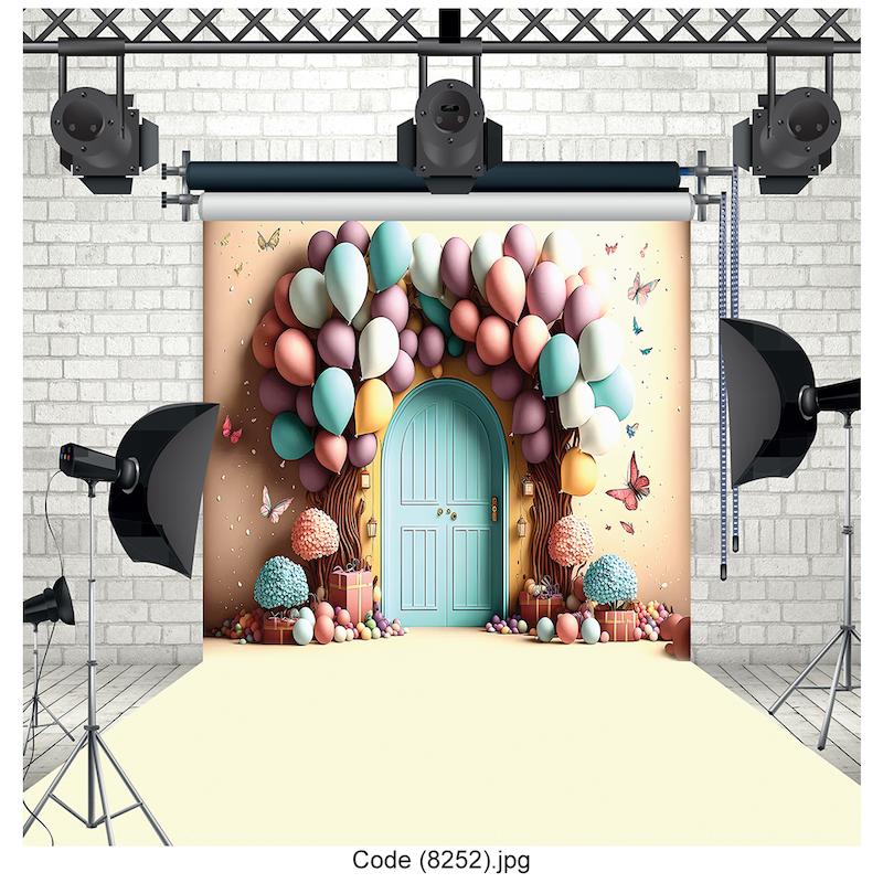 بکدراپ عکاسی 8252