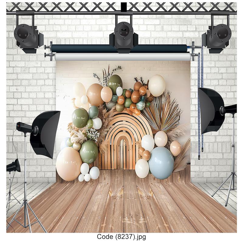 بکدراپ عکاسی 8237